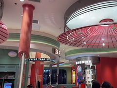 -避风塘·金牌店·夜宵(金玉兰店)