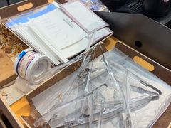 -UH祐禾(上海荟聚店)