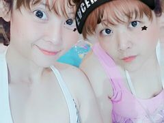 -水晶之星洗浴温泉汗蒸