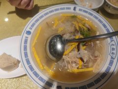 -老雒阳面馆·水席(高新区店)