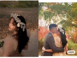 -EMU艺慕摄影(扬中店)