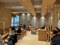 -去茶山(重庆万象城店)