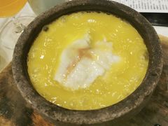 -庄隐阁(悠方广场店)