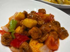 -悦林汤馆(观海店)