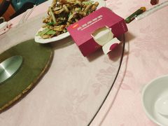 -昱德来·天津菜(河西店)