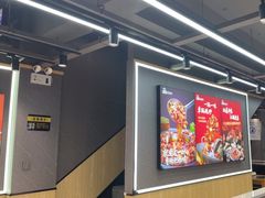 -川大刘肥肠鸡(北国店)