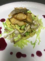 -尊茂银都酒店·宴会厅