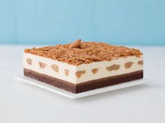 -好利来(宣武门店)