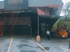 -Belice Chocolate Kingdom