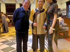 -沈阳金融博物馆