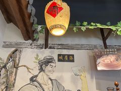 -风波庄(罍街分舵)