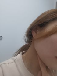 -北京楚诺医疗美容