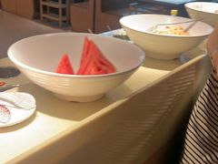 -古膳记猪肚鸡.生蚝鸡(拱北店)