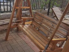 -梨木台悦来客农家院