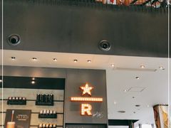 门面-星巴克(成都太古里二店)