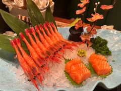 -牛New寿喜烧(金茂览秀城店)