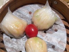 -点都德(奥体印象城店)