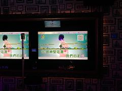 -温莎KTV(珠江路店)