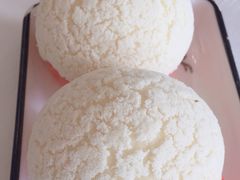 -黄埔华苑酒家(黄埔店)