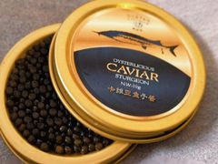 -斯普汇生蚝牛排馆(中骏世界城店)