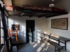 -三条石历史博物馆