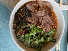 -苏州金鸡湖大酒店