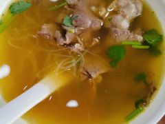 -珊珊小笼馆(仙霞路店)