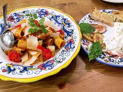 -Alimentari Grande(东湖路店)