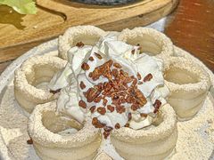 -香猪坊韩国烤肉专属门店(魏公村店)