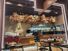 -BRAVO·布瓦屋西餐