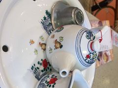 -点都德(汇胜楼店)