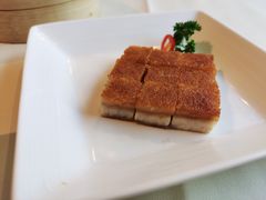 -利苑酒家(金宝店)