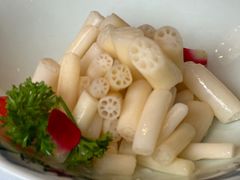 -杭州香格里拉饭店