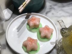 -湖锦酒楼·30年经典湖北菜(沌口店)