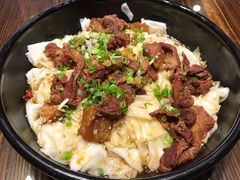 -石岐乳鸽村(南海第三分店)