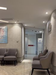 -深圳鹏爱秀琪医疗美容医院