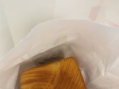 -君之狮子山·轻糖烘焙(松江印象城店)