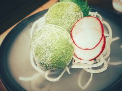 -长崎家日式料理(人民大街店)