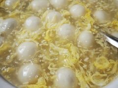 -豫和馍菜汤(市场街店)