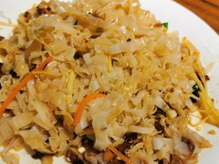 -黄但记老店·陈村粉食府