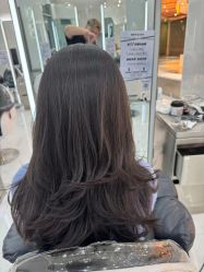 -东方麒麟·潘多拉SALON