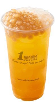 -1点点(石家庄长安万达店)