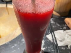 -云海肴云南菜·蒸汽石锅鱼(青岛万象城店)