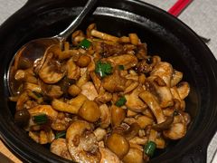 -星·South Beauty·俏江南(国贸店)