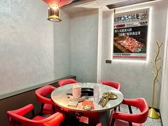 -三头牛·潮汕牛肉生蚝火锅 (夏湾店)