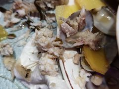 -乌江鱼杭帮菜(西湖店)