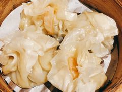 -龍聚祥烧麦馆(万达店)