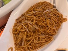 -美心·翠园(港汇恒隆广场店)