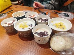 -杏好遇见你(总店)