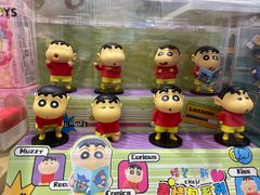 -名创优品(北京京粮购物中心店)